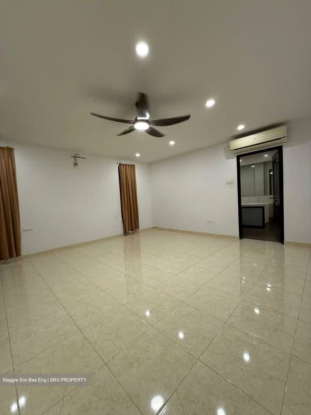Camelia Park (D28), Semi-Detached #586749271